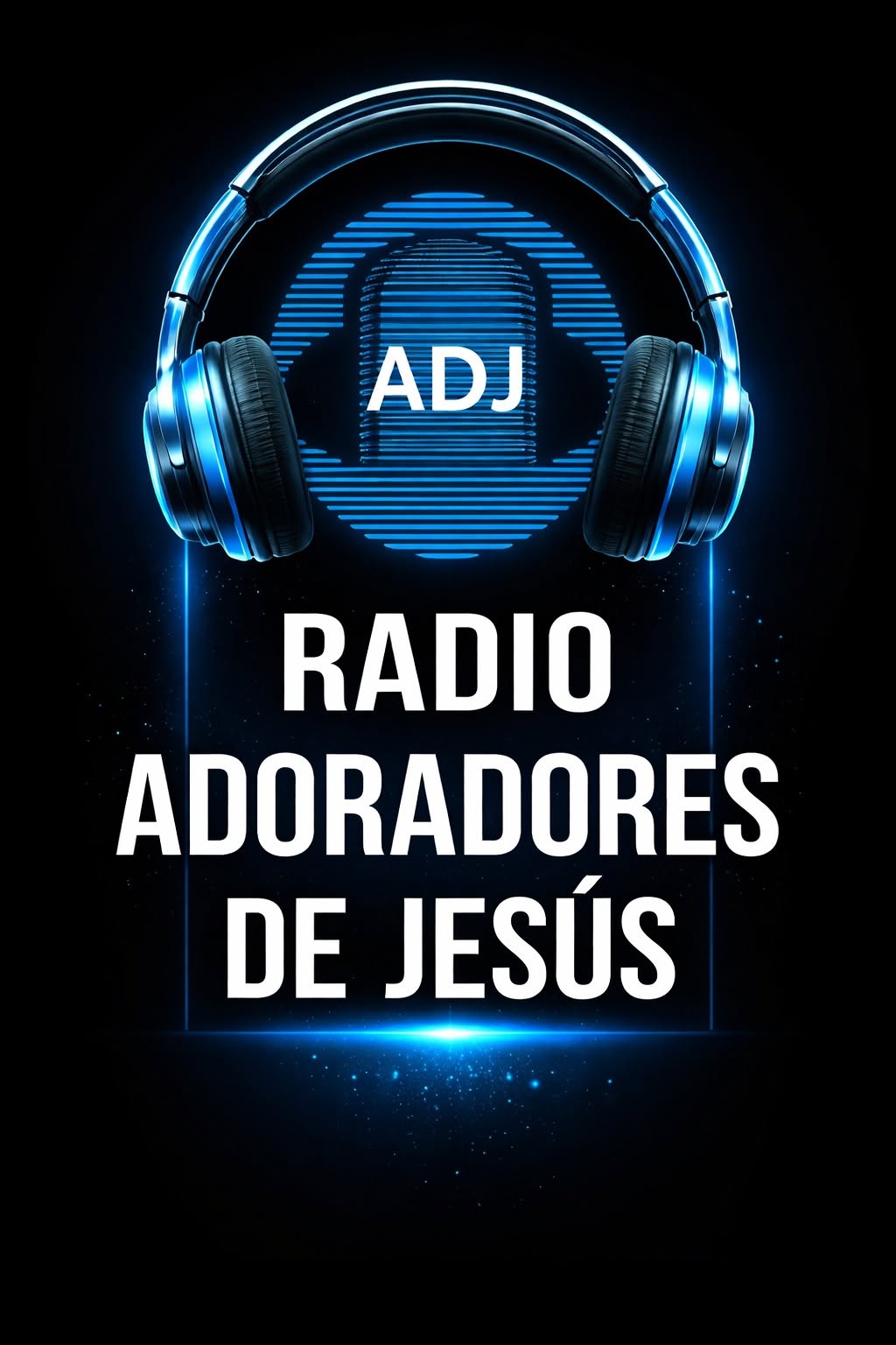 Descubriendo la Verdad